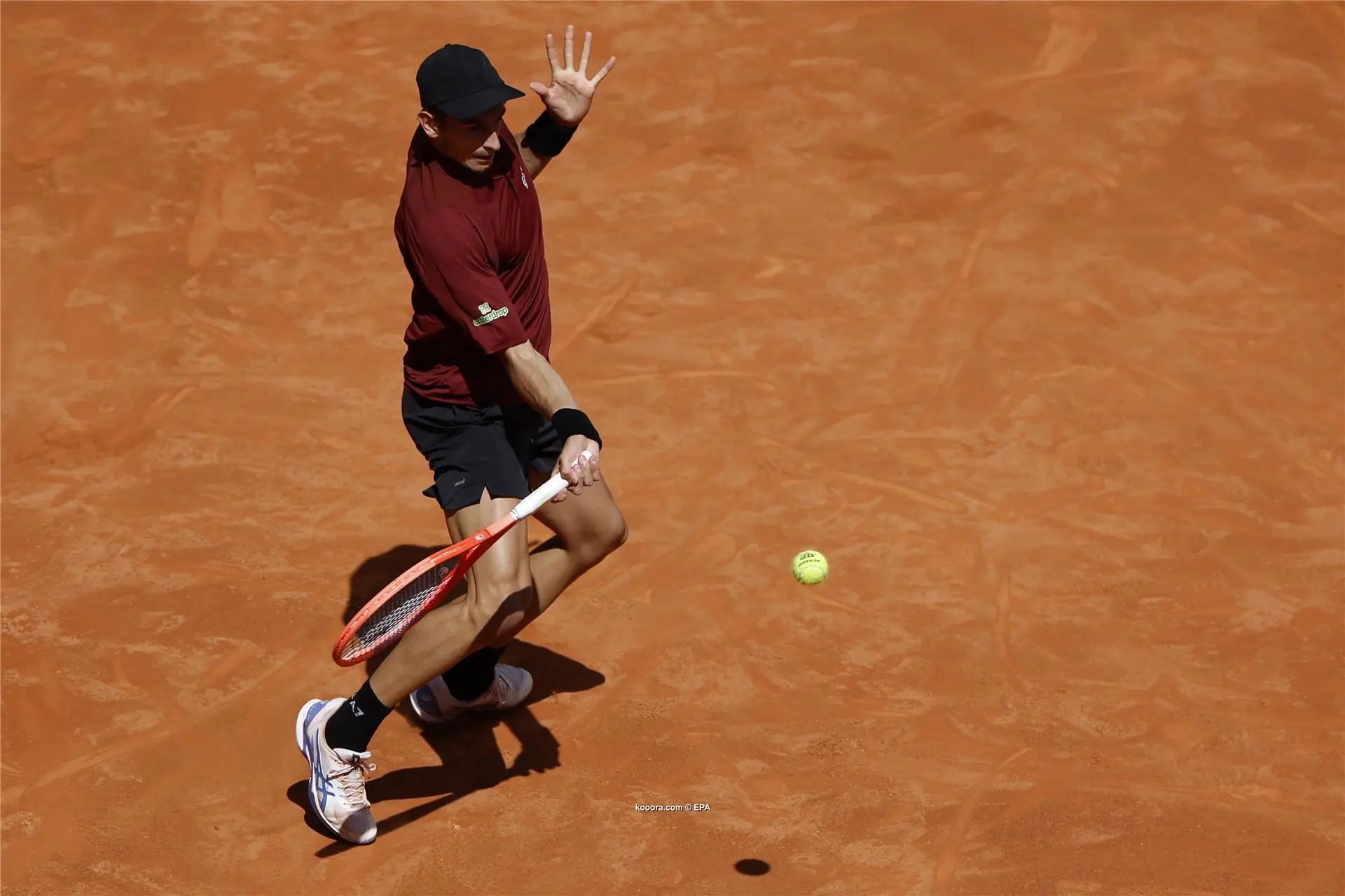 ?i=epa%2ftennis%2f2025-04%2f2025-04-26-12056784_epa