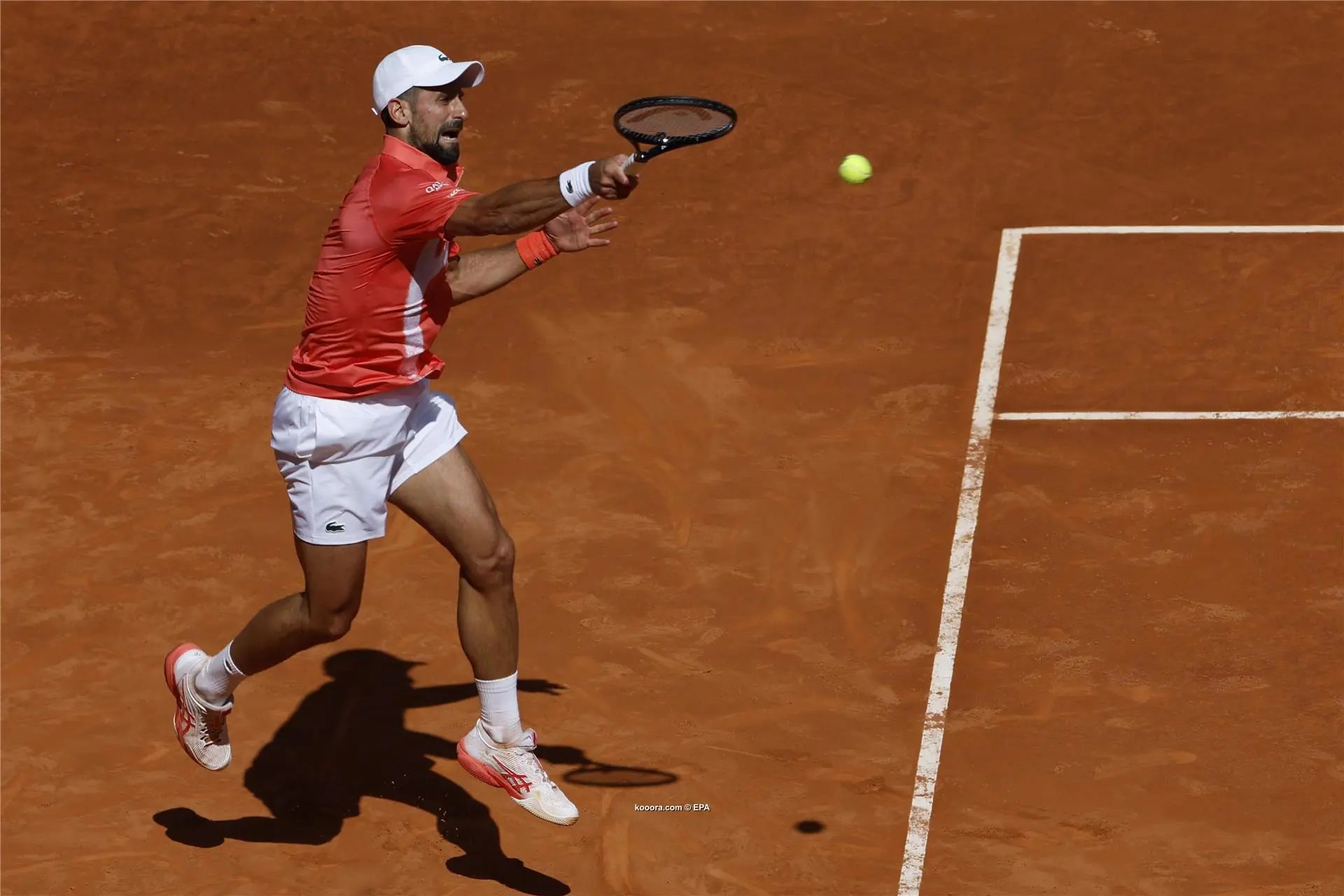 ?i=epa%2ftennis%2f2025-04%2f2025-04-26-12056801_epa