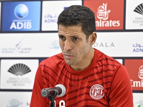 الحسين عموتة