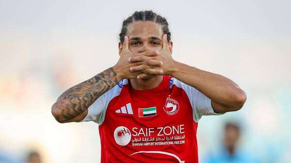 جيلهيرم بيرو