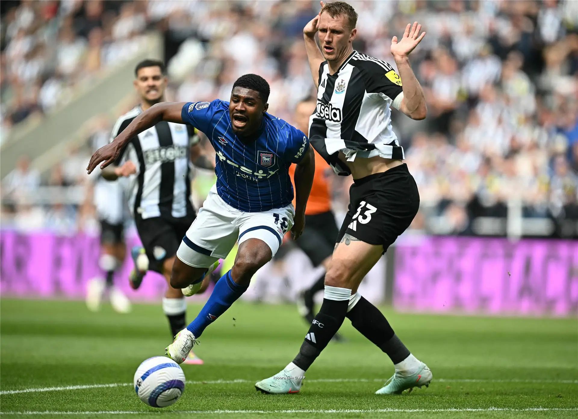 ?i=afp%2f20250426%2f20250426-afp_43l48yc_afp