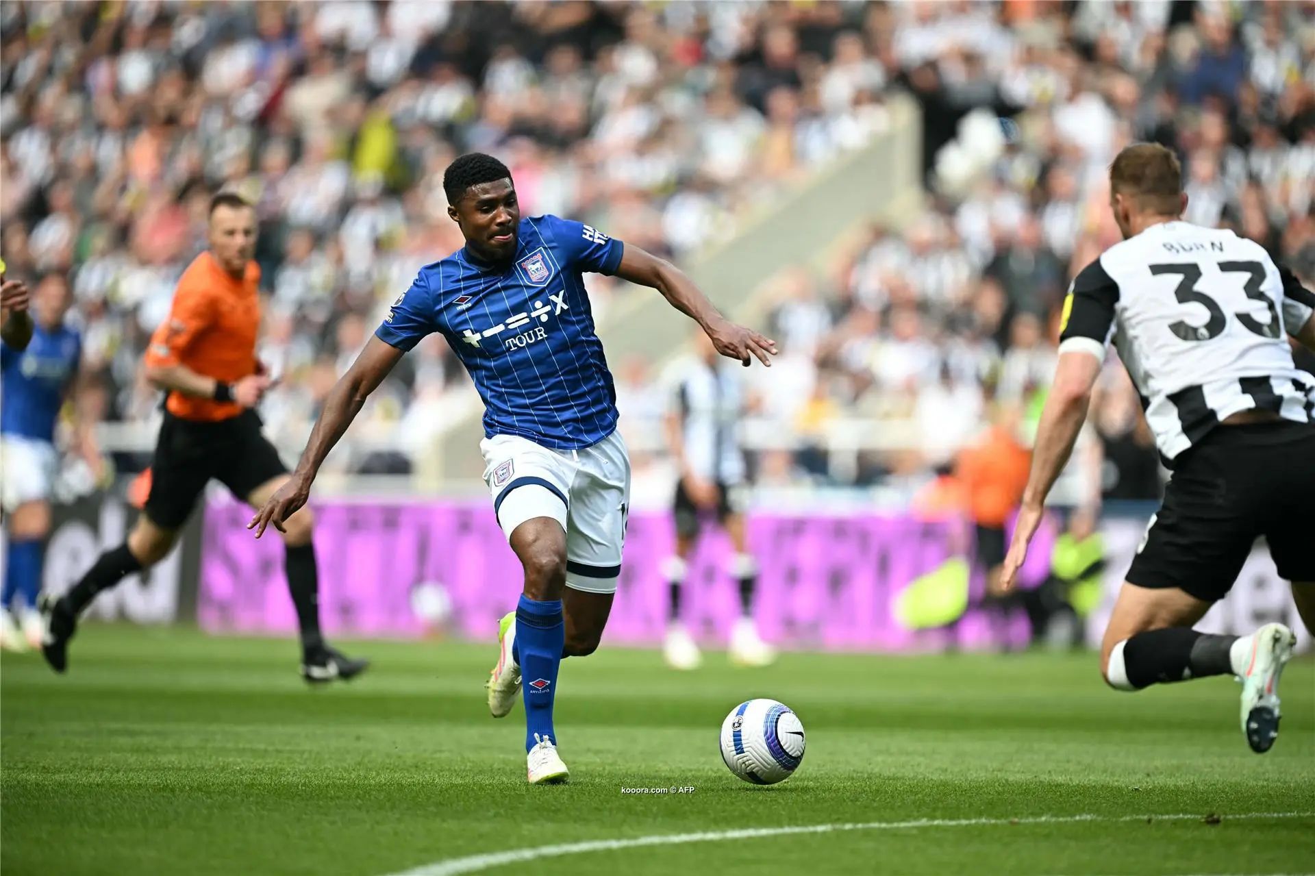 ?i=afp%2f20250426%2f20250426-afp_43l48yj_afp