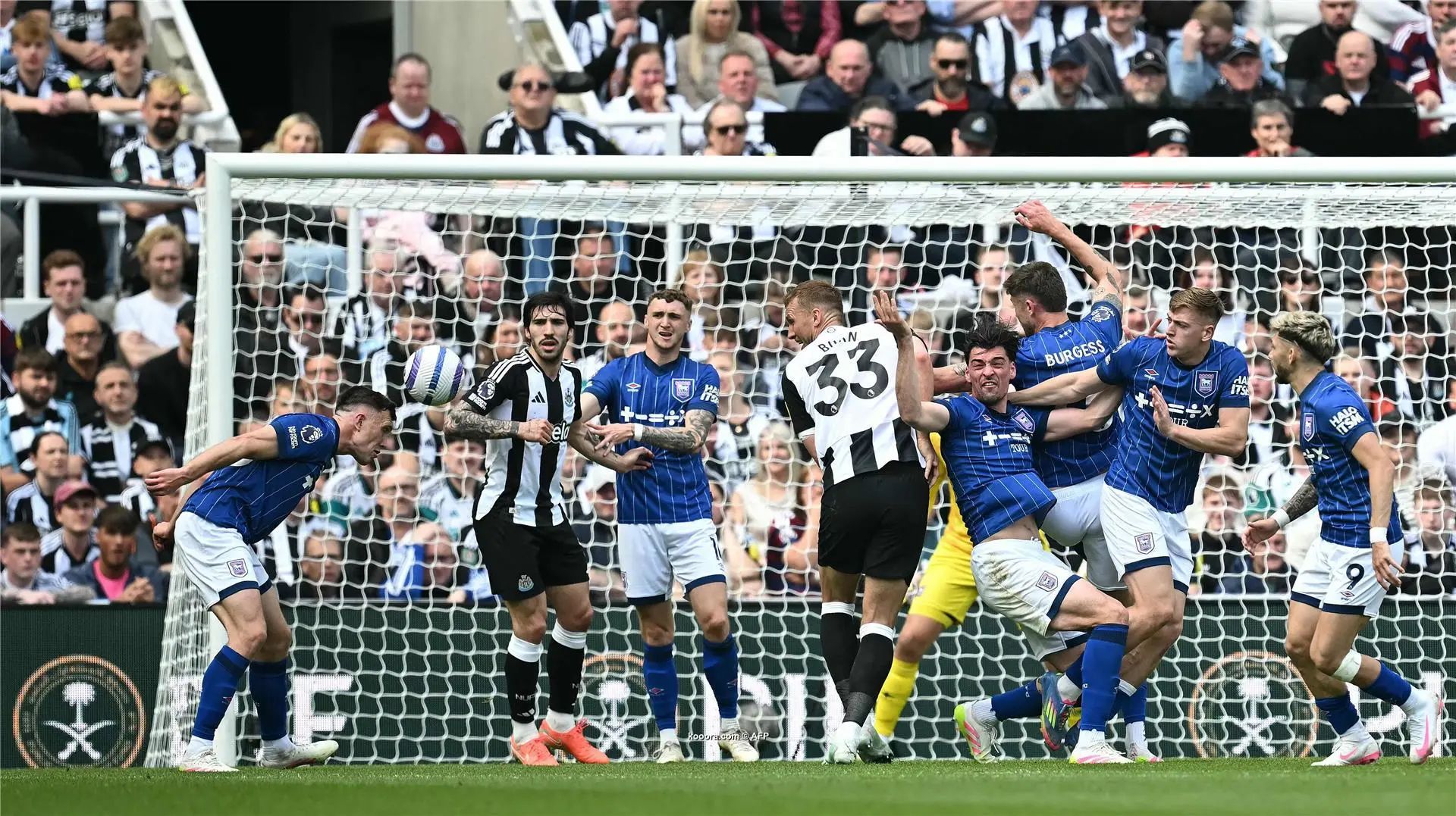 ?i=afp%2f20250426%2f20250426-afp_43l48xv_afp