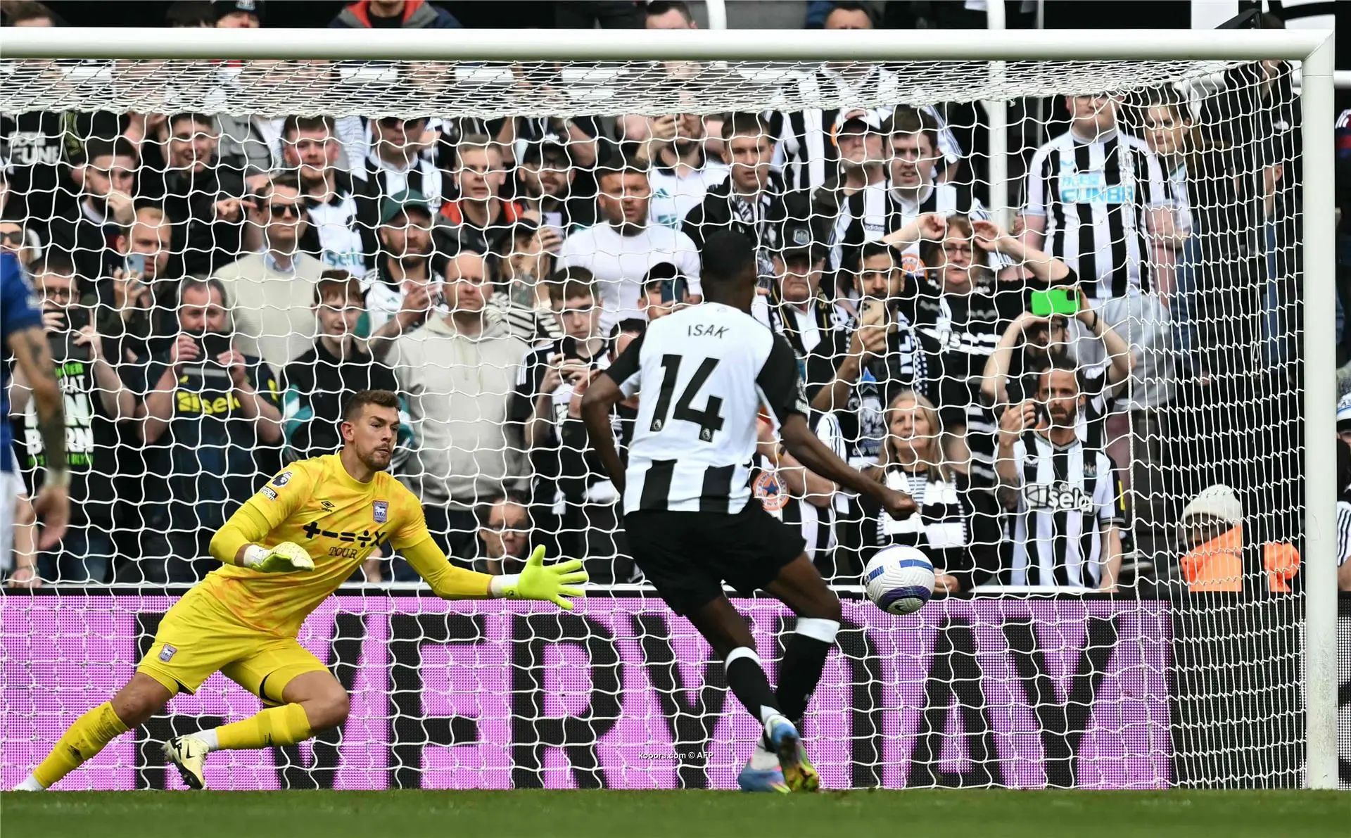 ?i=afp%2f20250426%2f20250426-afp_43l82wt_afp