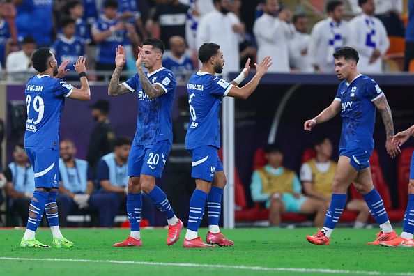 Gwangju%20hilal2