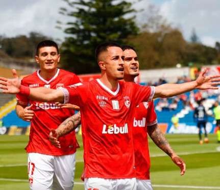 سانتا كلارا