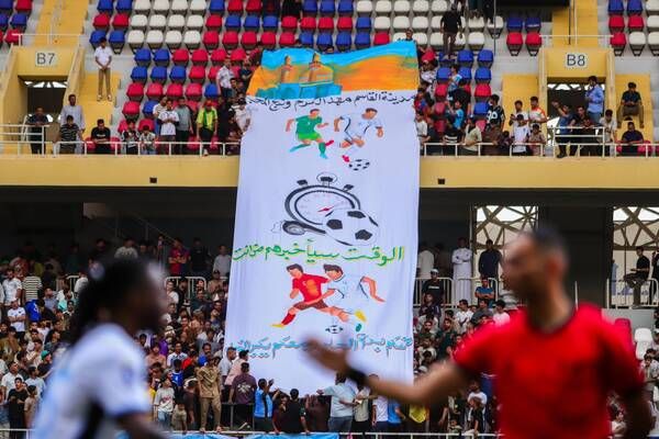 494067271_122243487194073641_1484280758344675601_n%20-%20Copy