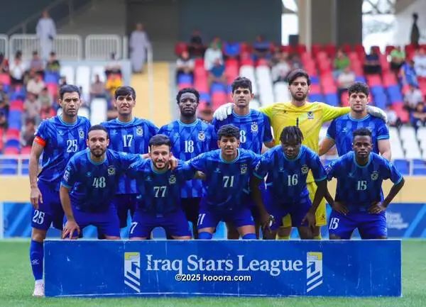 ?i=corr%2f563%2fkoo_563711