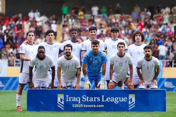 ?i=corr%2f563%2fkoo_563712