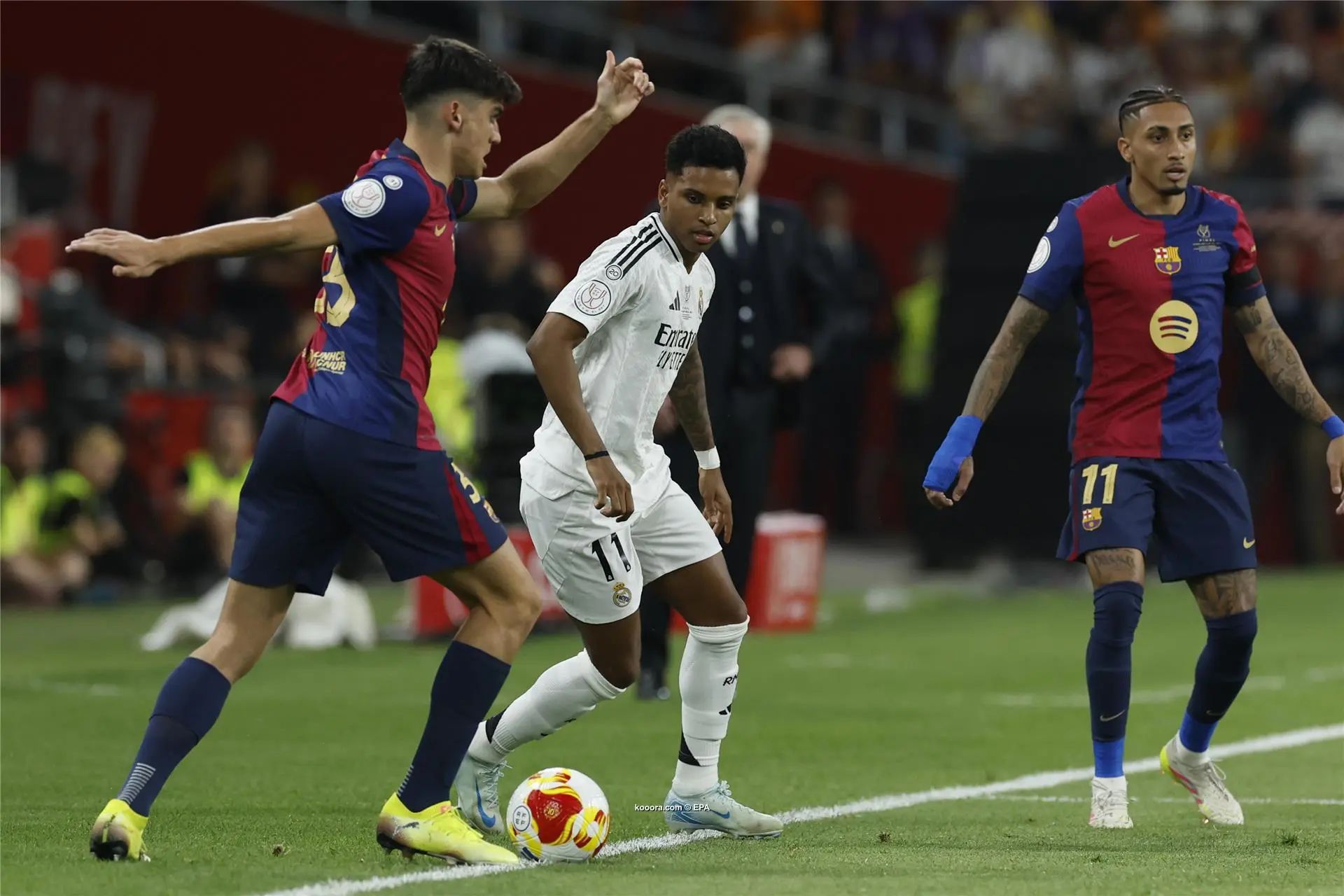 ?i=epa%2fsoccer%2f2025-04%2f2025-04-26%2f2025-04-26-12057359_epa