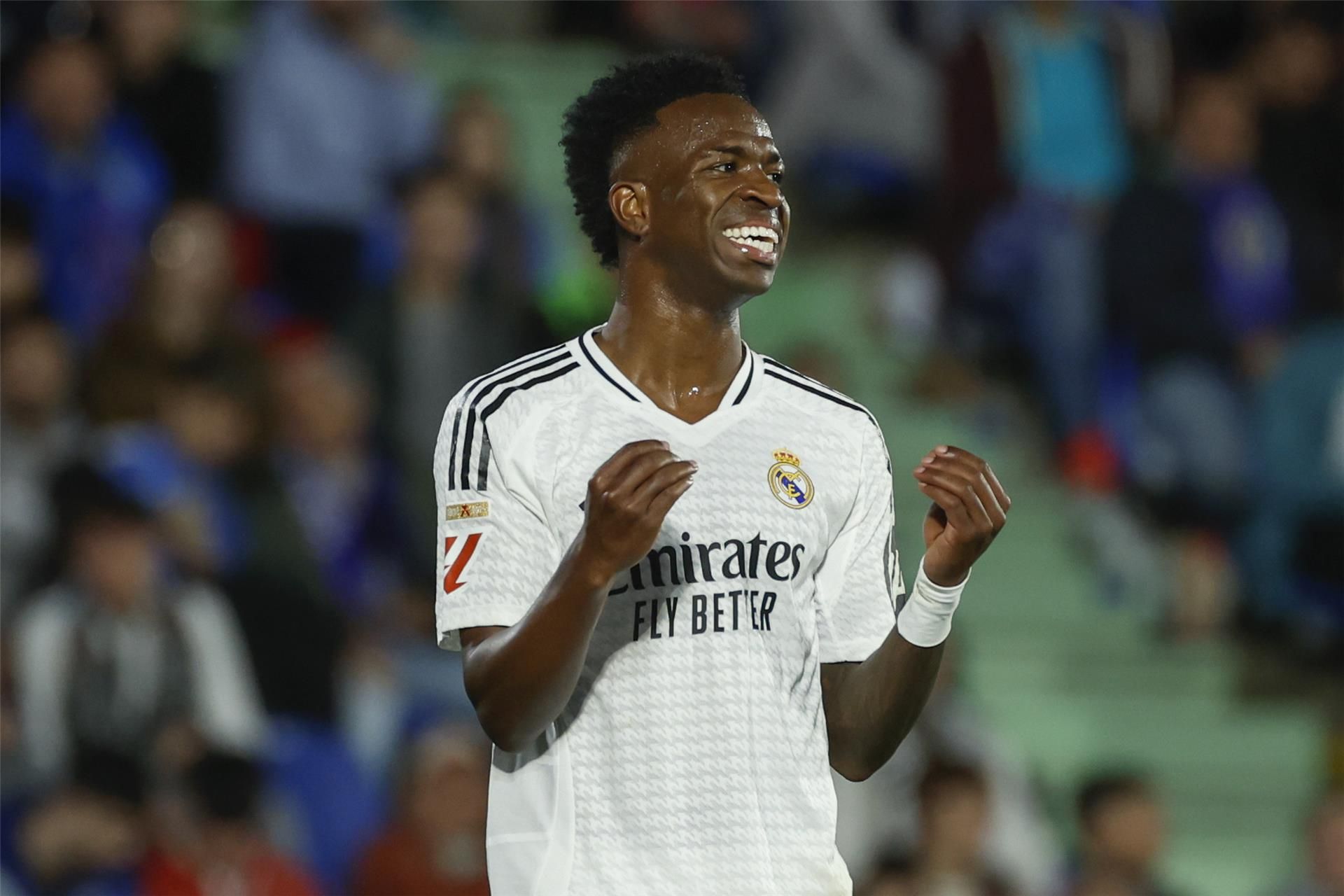 2025-04-23-12050138_epa