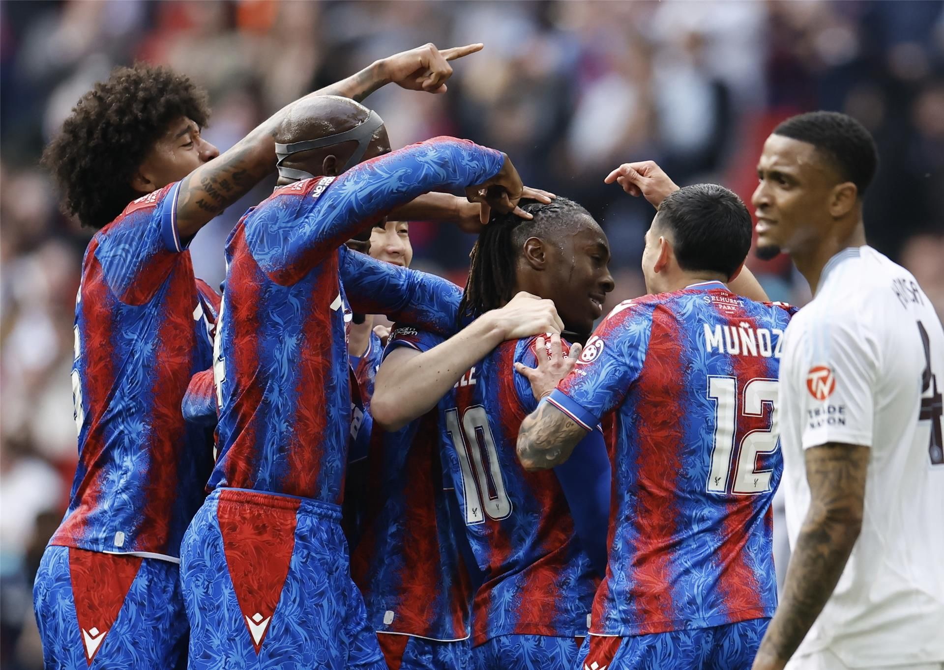 2025-04-26-12057063_epa