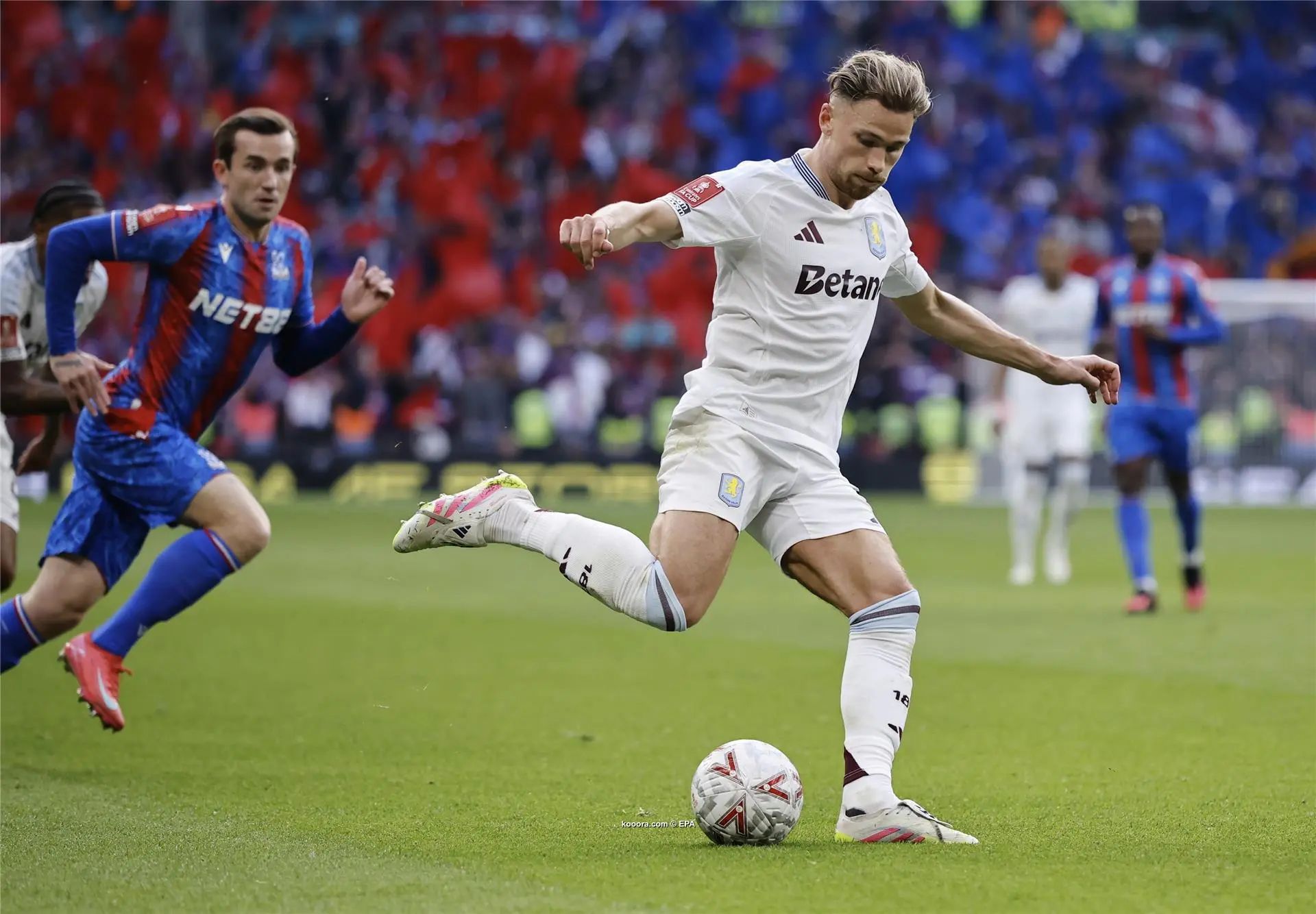 ?i=epa%2fsoccer%2f2025-04%2f2025-04-26%2f2025-04-26-12057175_epa