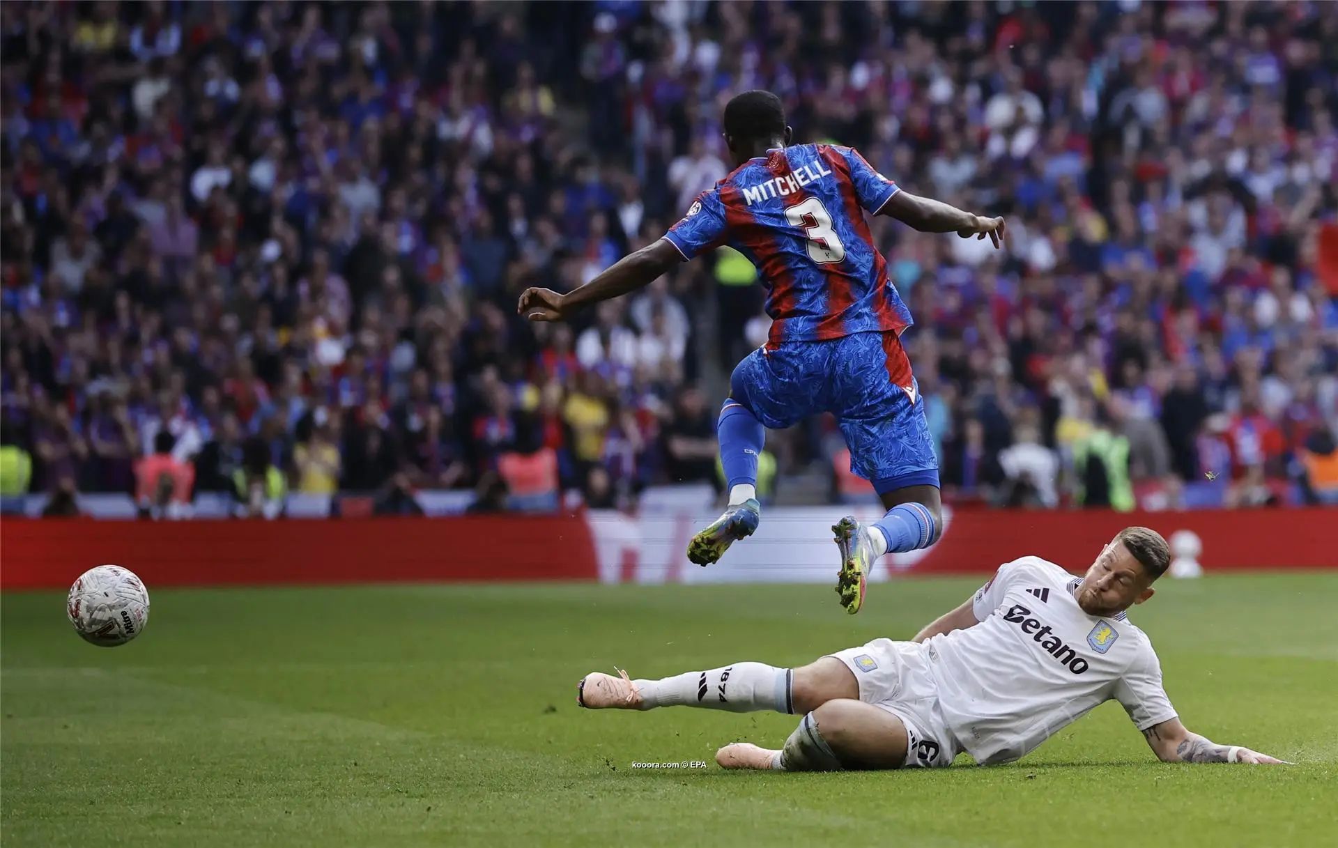 ?i=epa%2fsoccer%2f2025-04%2f2025-04-26%2f2025-04-26-12057150_epa