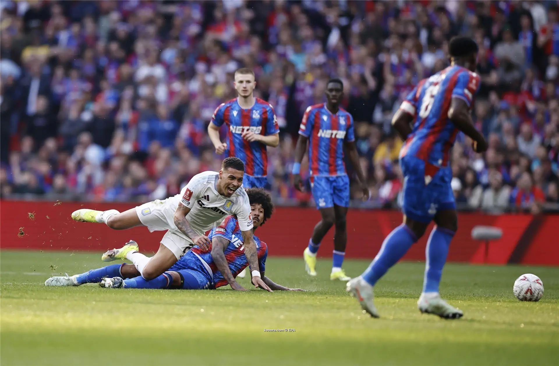 ?i=epa%2fsoccer%2f2025-04%2f2025-04-26%2f2025-04-26-12057134_epa