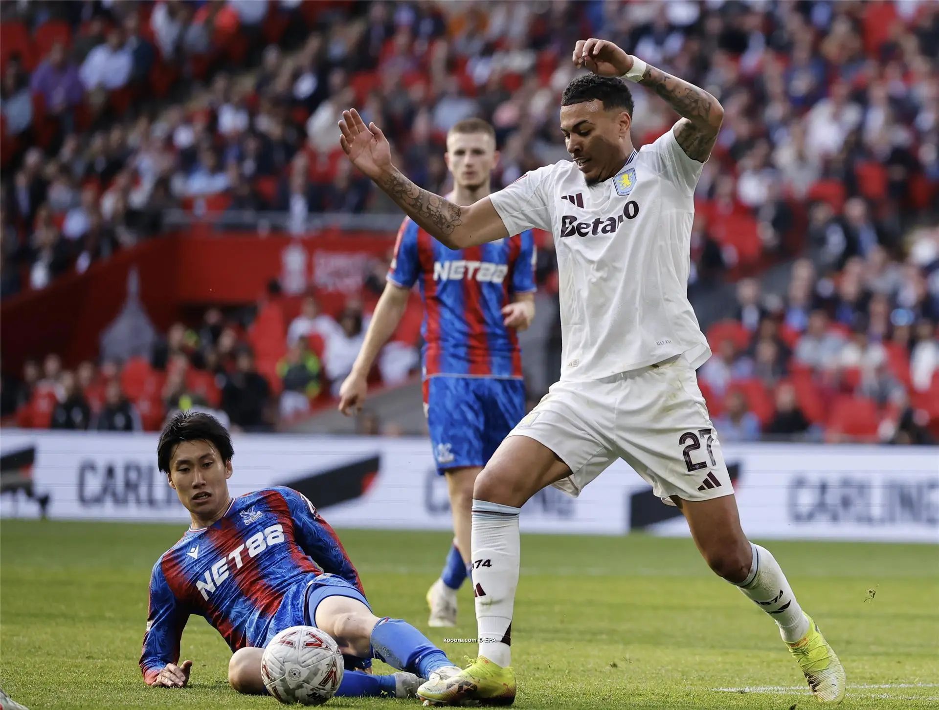 ?i=epa%2fsoccer%2f2025-04%2f2025-04-26%2f2025-04-26-12057138_epa