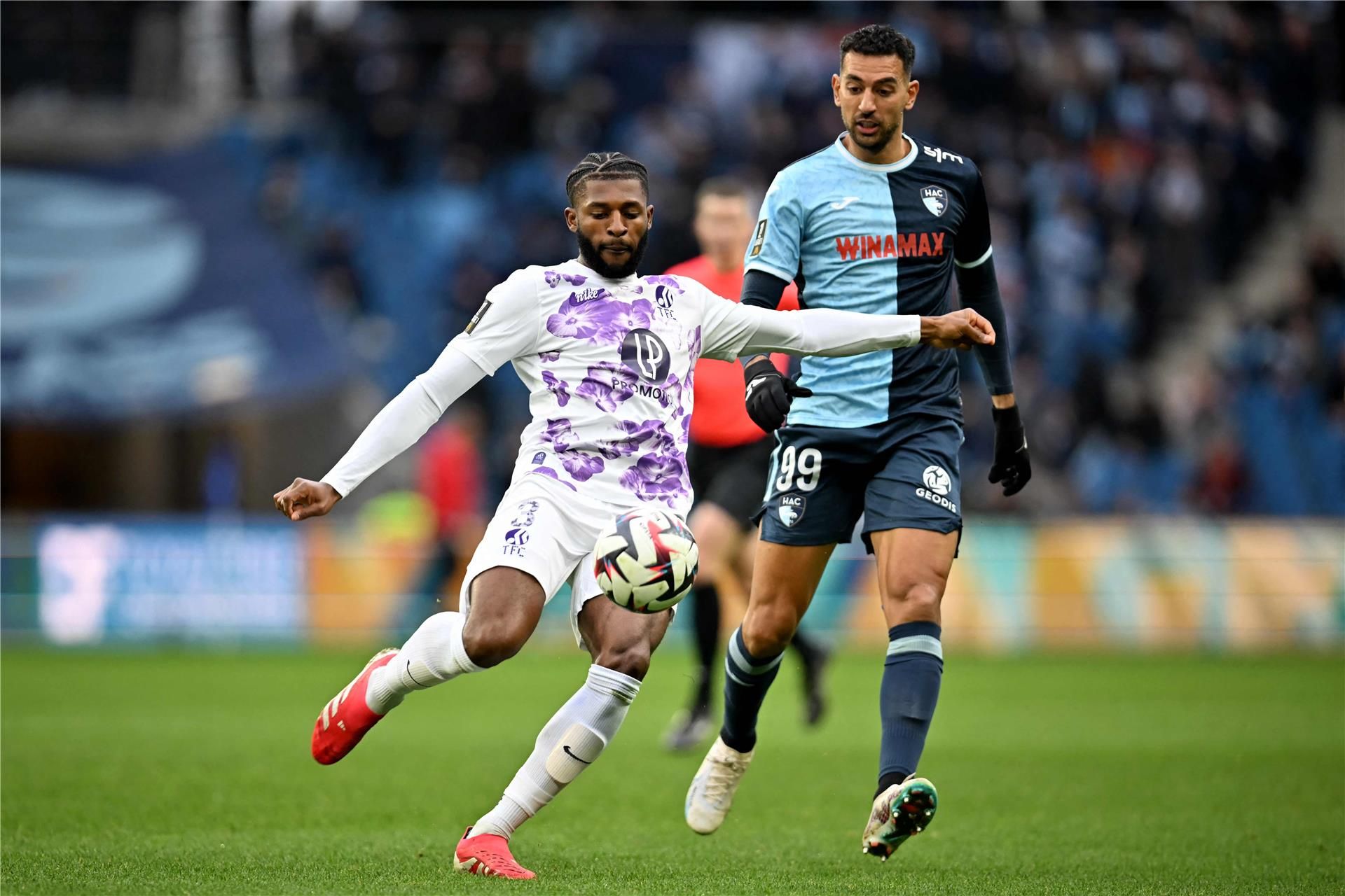 أحمد حسن كوكا