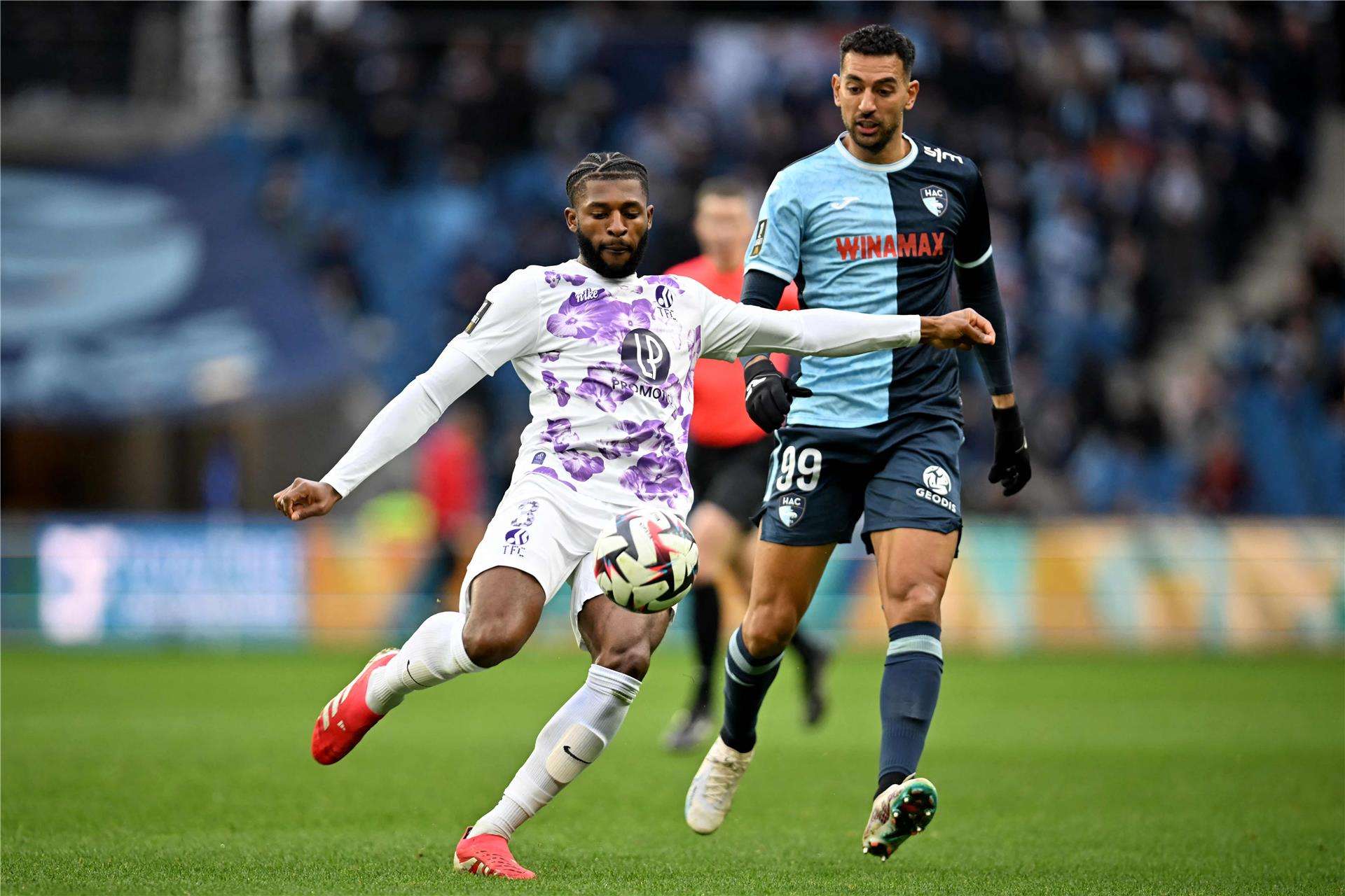 أحمد حسن كوكا