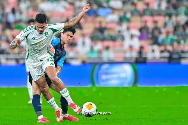 ?i=corr%2f563%2fkoo_563715