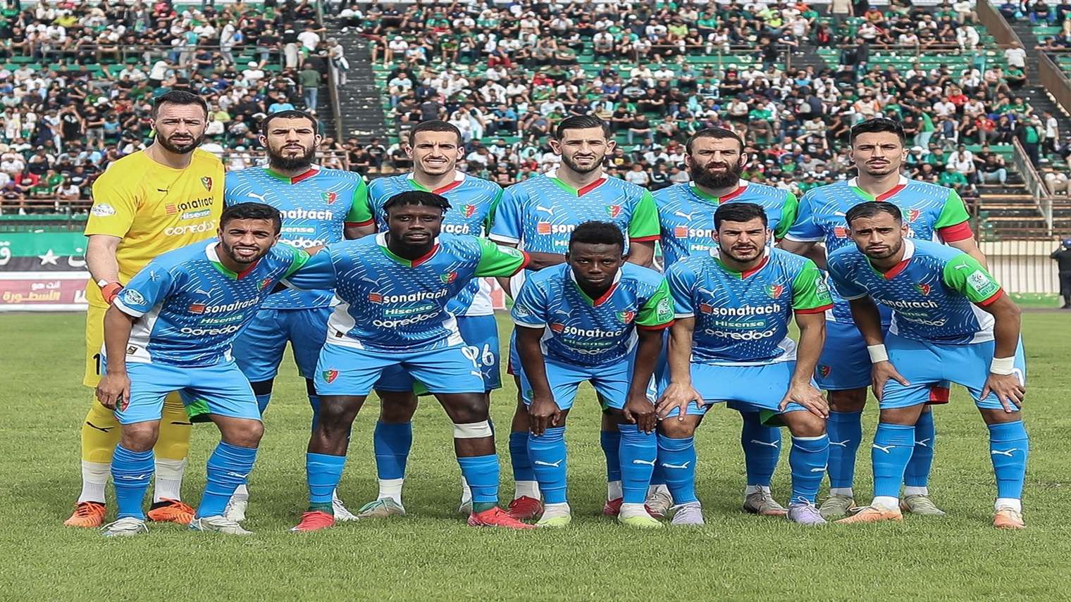 mouloudia5