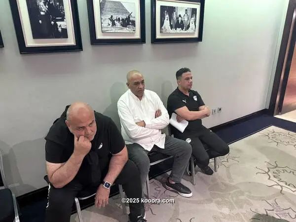 ?i=corr%2f563%2fkoo_563720