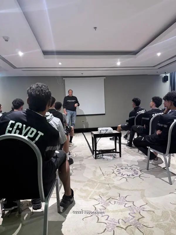 ?i=corr%2f563%2fkoo_563721