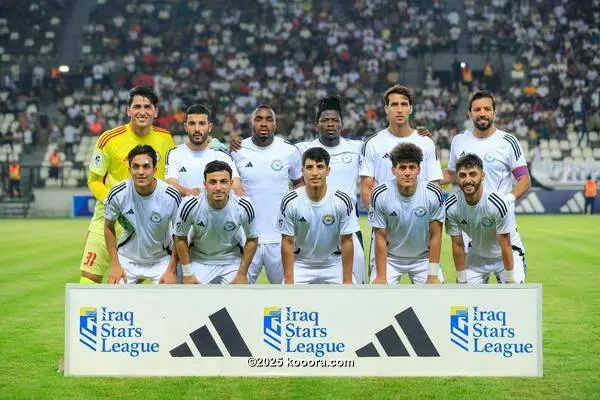 ?i=corr%2f563%2fkoo_563724