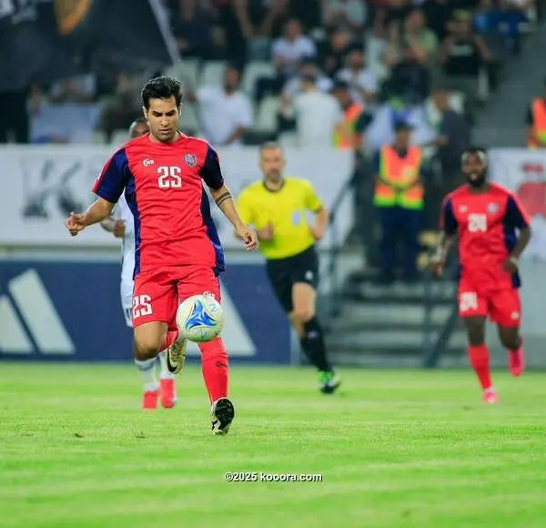 ?i=corr%2f563%2fkoo_563726