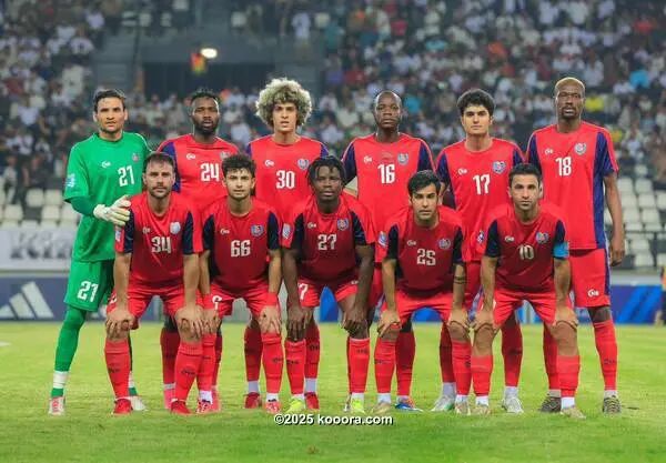 ?i=corr%2f563%2fkoo_563727