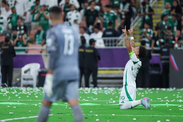 Buriram%20United%20ahli2