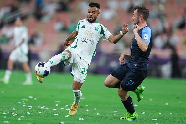 Buriram%20United%20ahli4