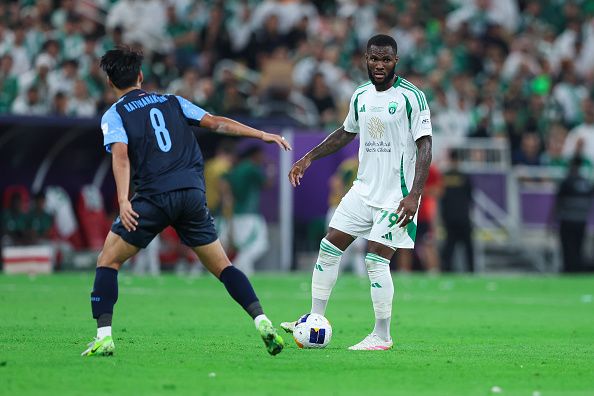 Buriram%20United%20ahli5