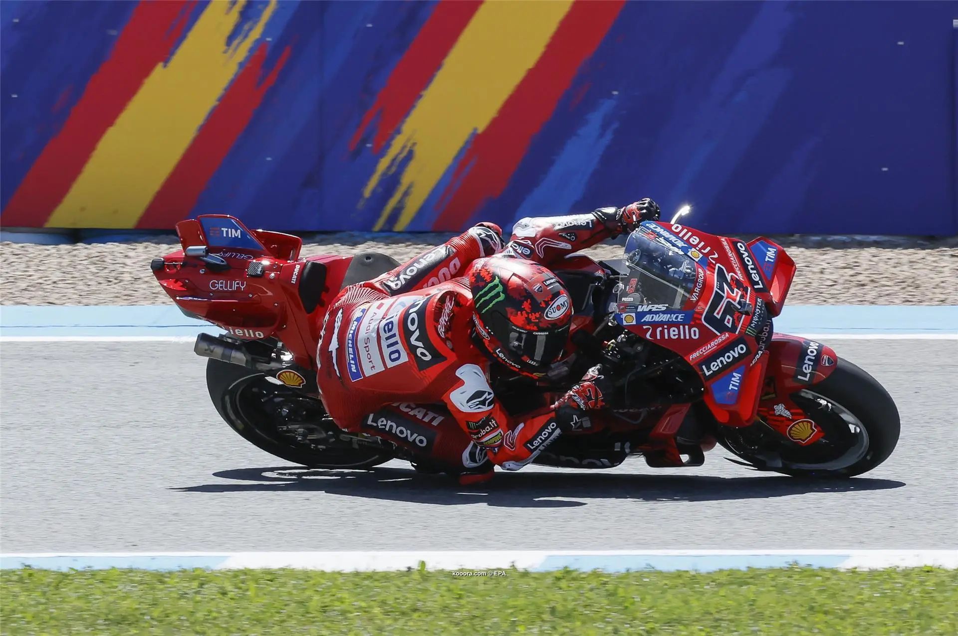 ?i=epa%2fmotor%2f2025-04%2f2025-04-26-12056886_epa