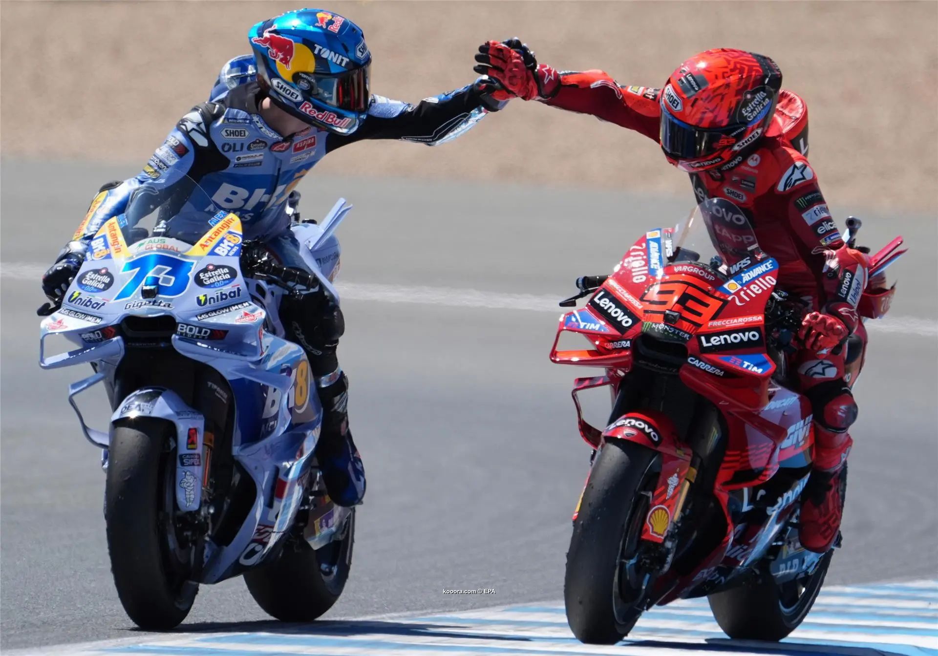 ?i=epa%2fmotor%2f2025-04%2f2025-04-26-12056880_epa