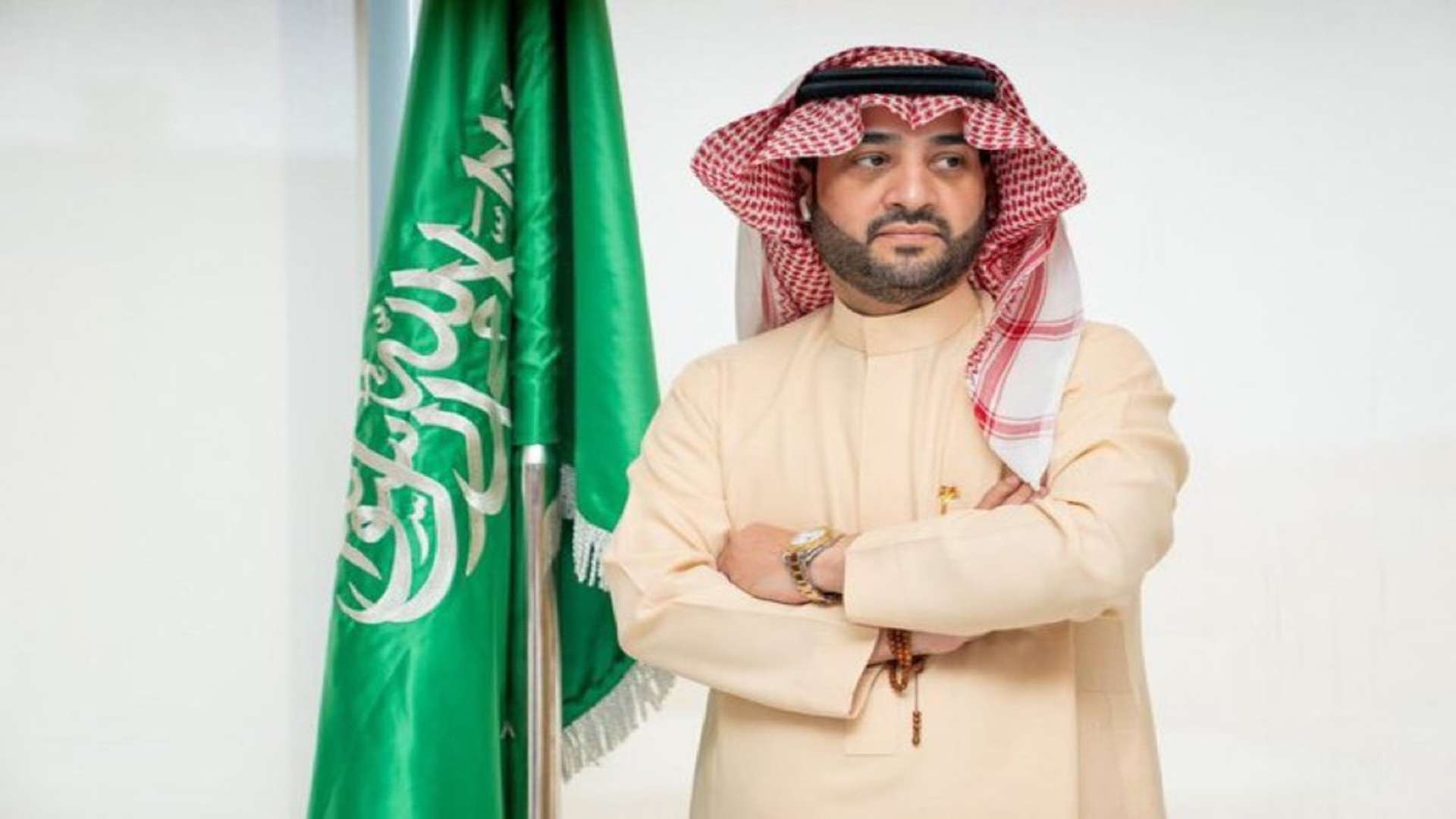 khalid essa
