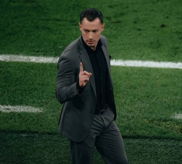 ماتياس يايسله