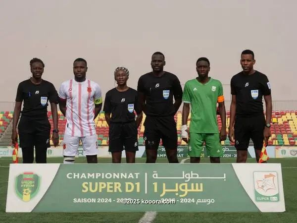 ?i=corr%2f563%2fkoo_563733