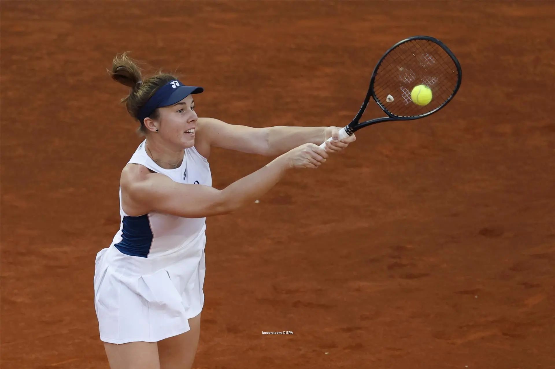 ?i=epa%2ftennis%2f2025-04%2f2025-04-26-12057205_epa