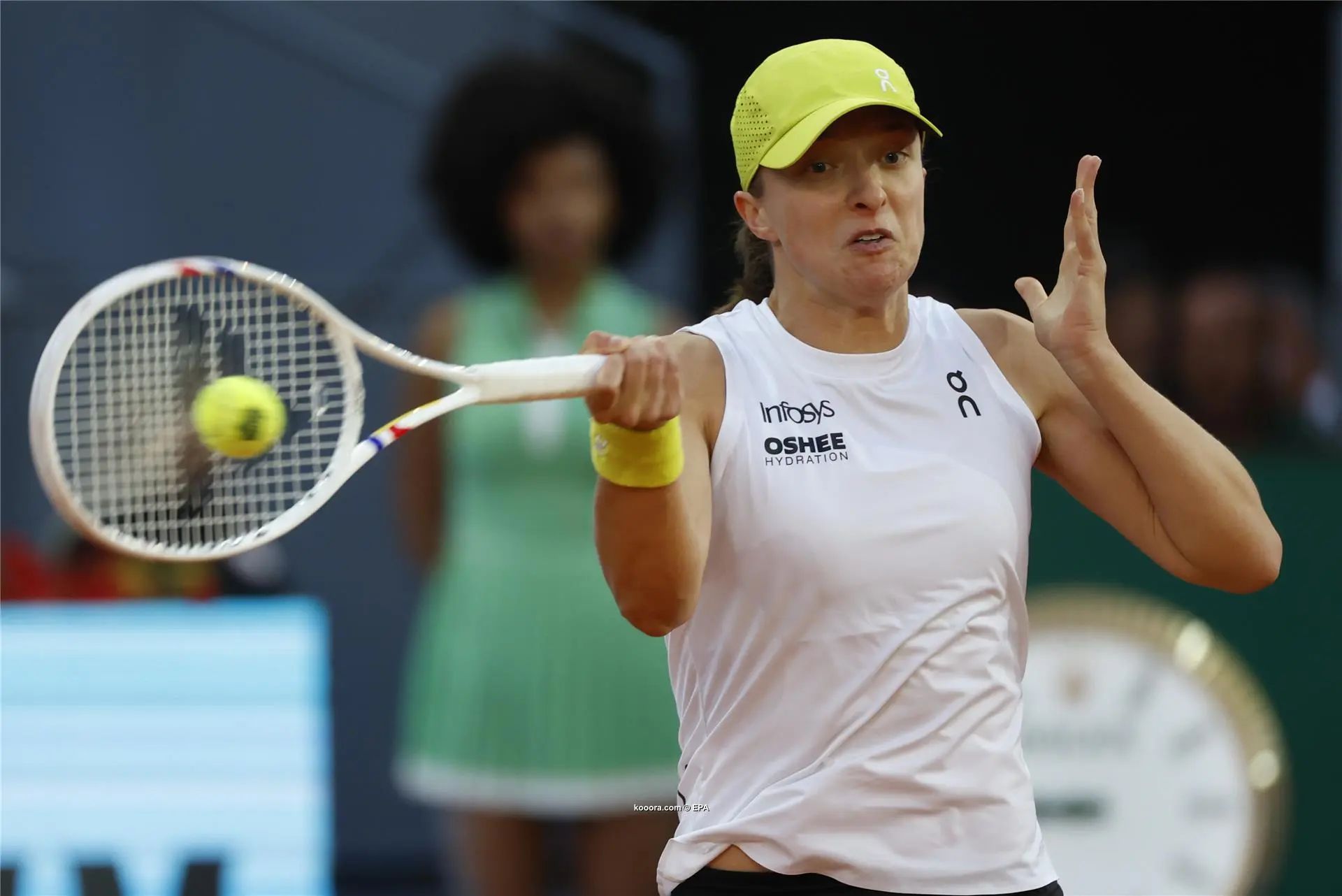 ?i=epa%2ftennis%2f2025-04%2f2025-04-26-12057258_epa