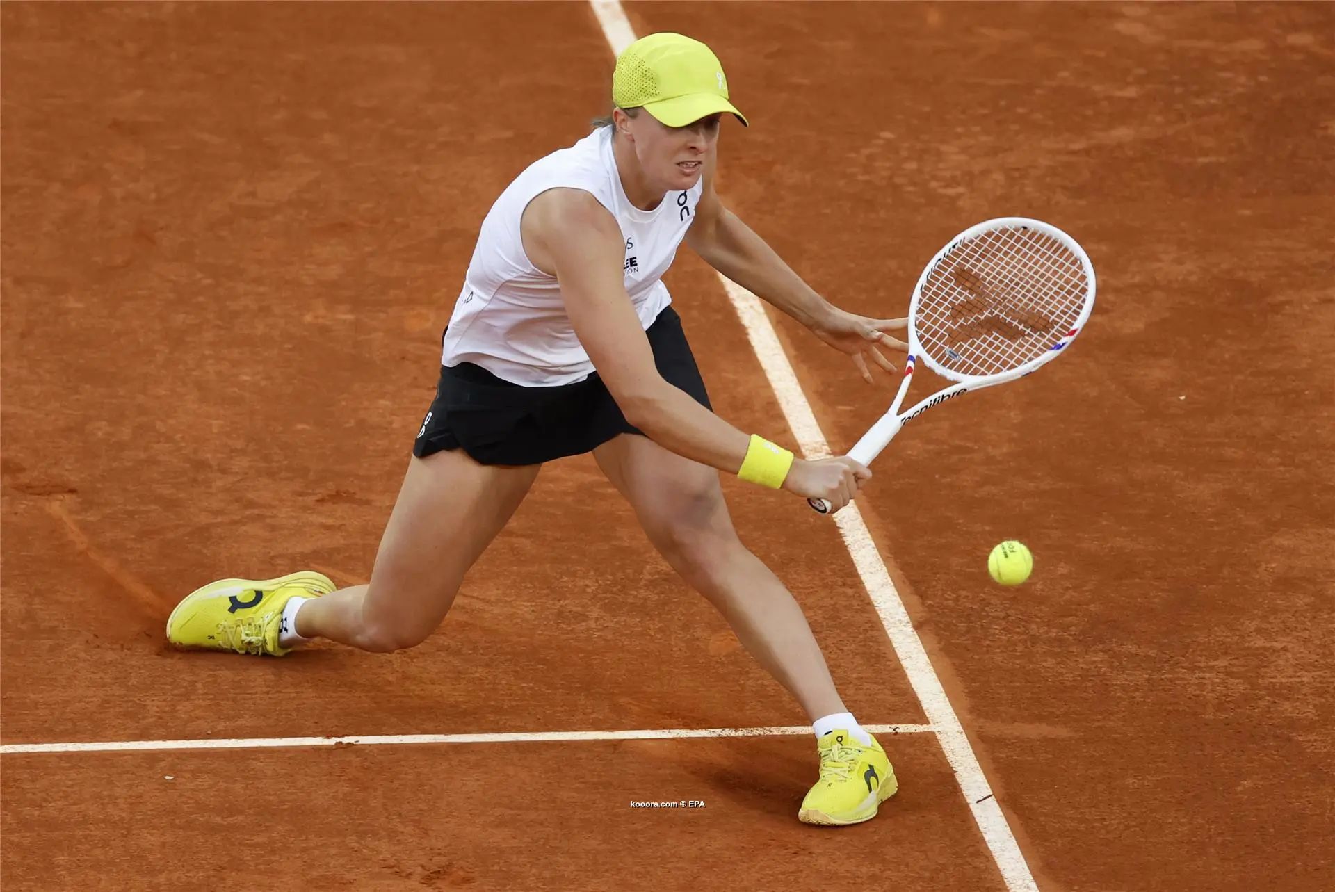 ?i=epa%2ftennis%2f2025-04%2f2025-04-26-12057197_epa