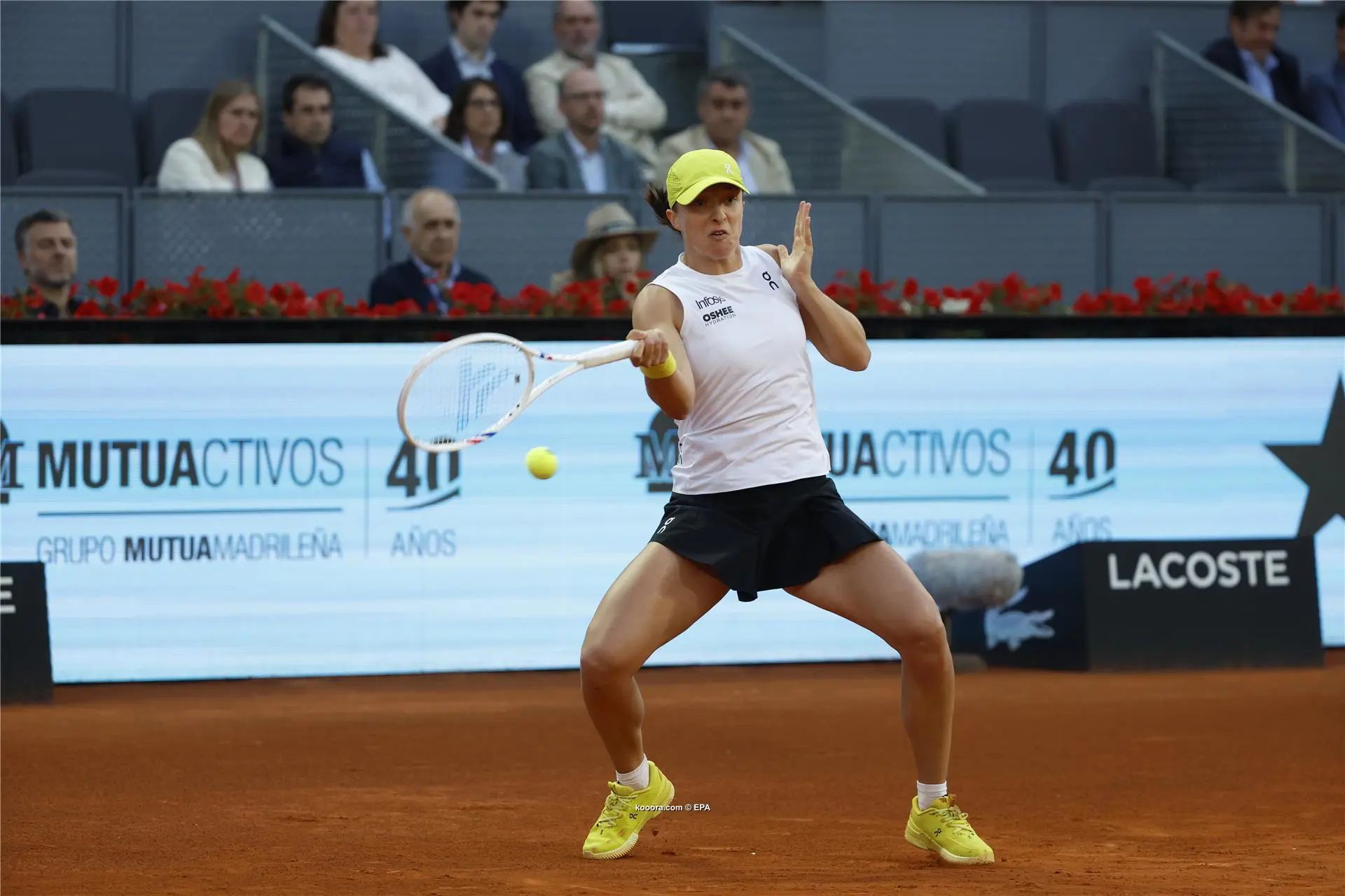 ?i=epa%2ftennis%2f2025-04%2f2025-04-26-12057259_epa