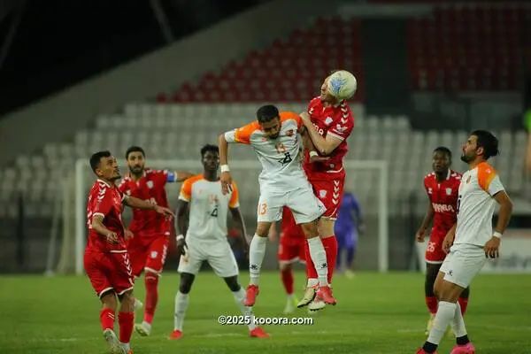 ?i=corr%2f563%2fkoo_563736