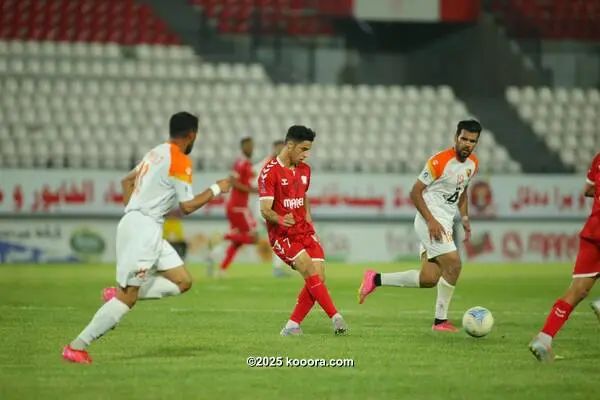 ?i=corr%2f563%2fkoo_563737