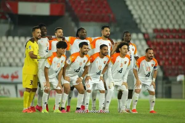 ?i=corr%2f563%2fkoo_563738