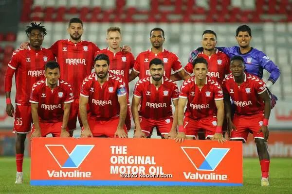 ?i=corr%2f563%2fkoo_563739