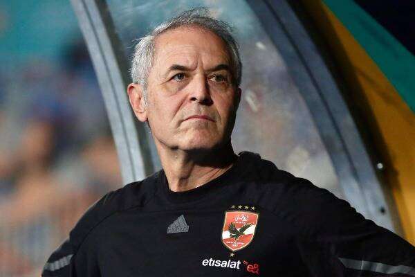 مارسيل كولر