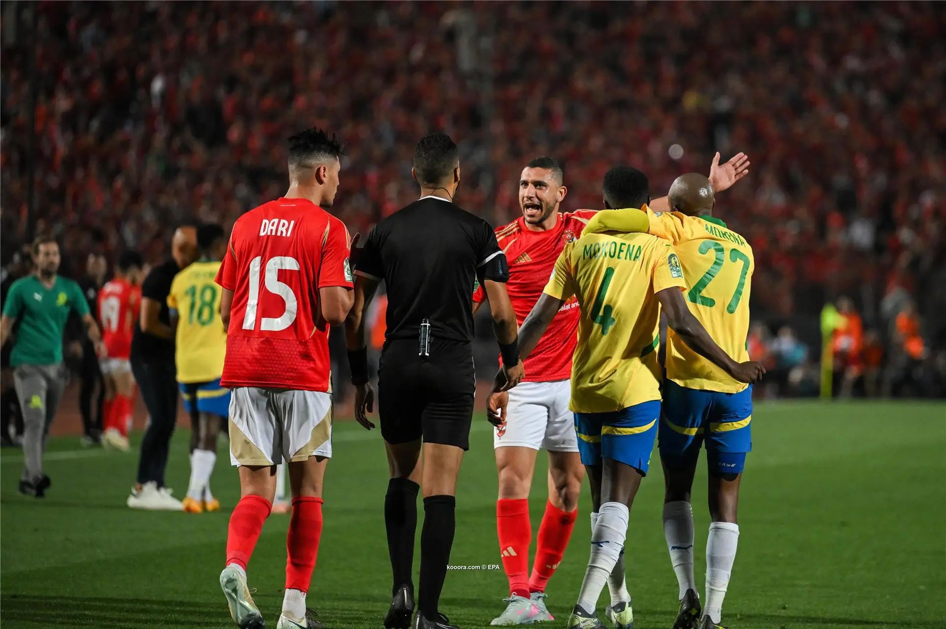 ?i=epa%2fsoccer%2f2025-04%2f2025-04-25%2f2025-04-25-12055140_epa