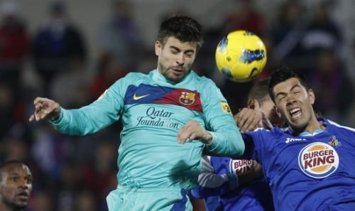 2011-11-26t213059z_01_svp201_rtridsp_3_soccer-spain_reuters