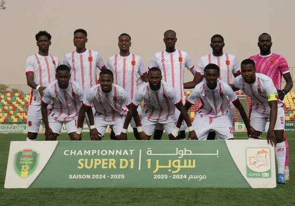 الأمن المدني