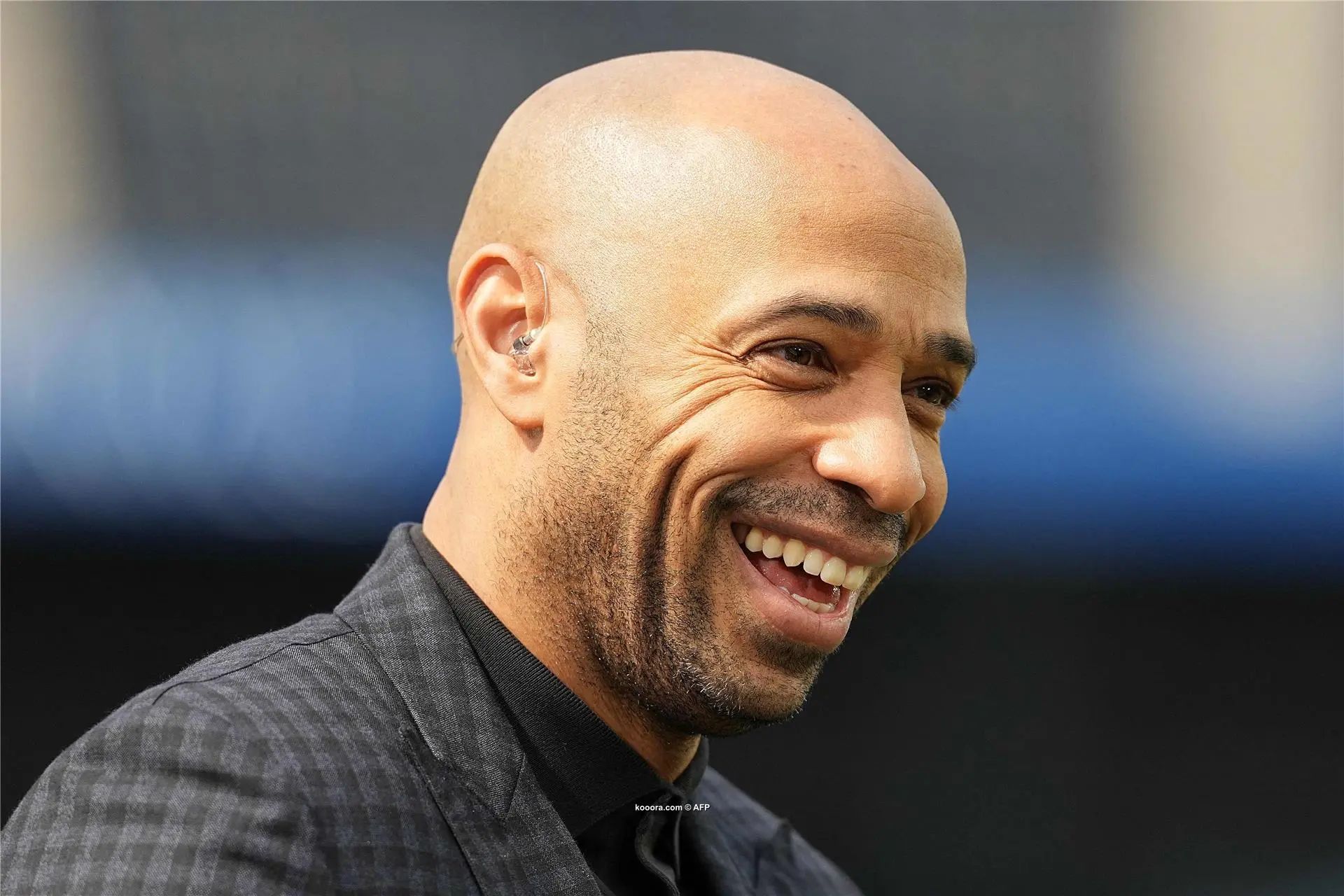 ?i=afp%2f20250321%2f20250321-2206116169_afp